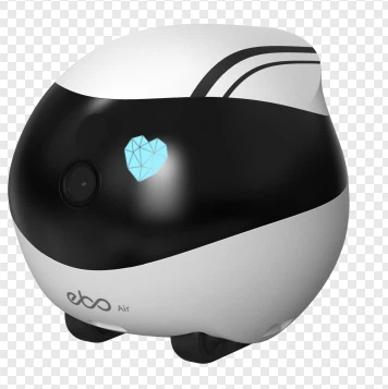 スマートムービングホームロボットシステム